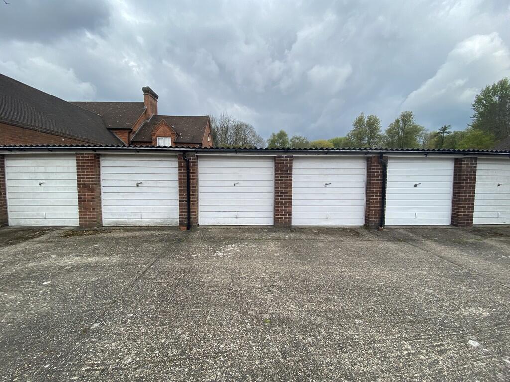 Additional image 13 of Digswell Court, Digswell Rise, Welwyn Garden City