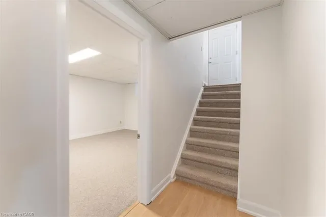 Additional image 34 of 847 Carluke Rd