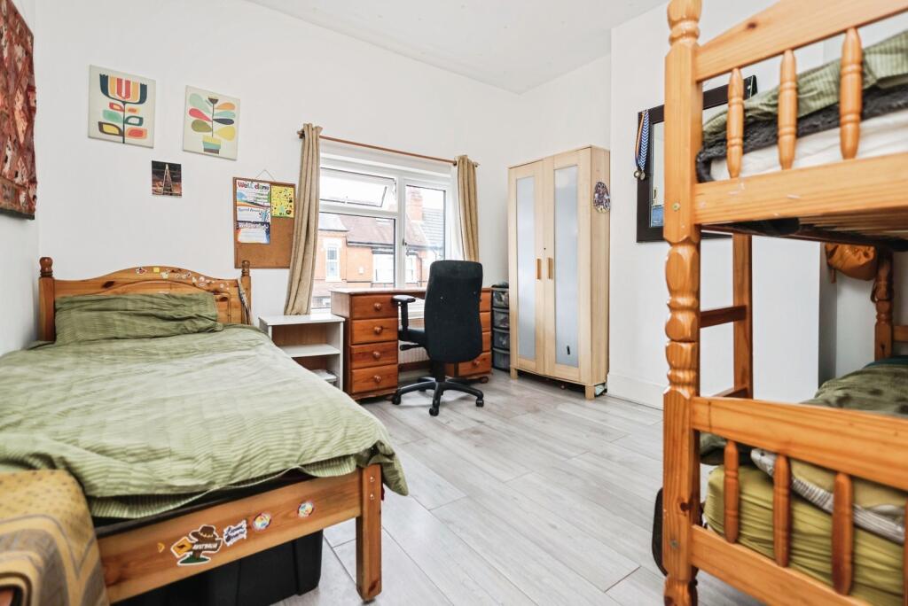 Additional image 13 of Highbury Road, Birmingham, West Midlands, B14