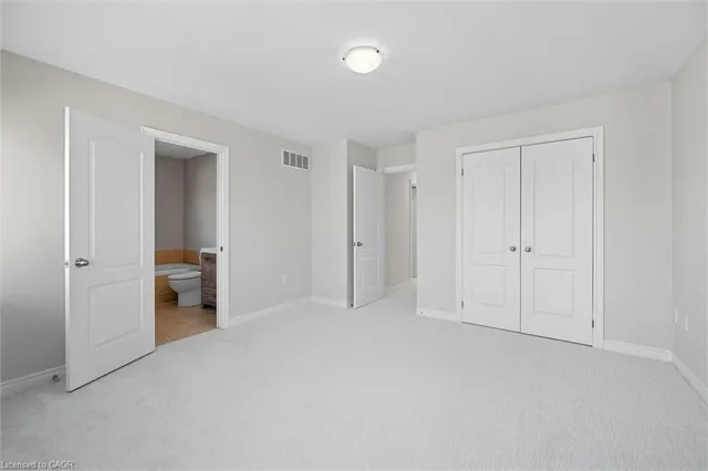 Additional image 17 of 88 Wood St