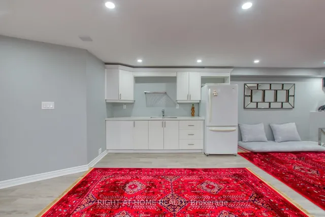 Additional image 35 of 117 Chartwell Circ