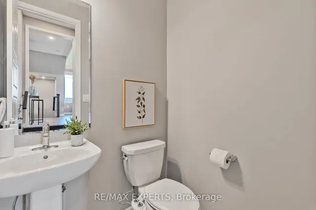 Additional image 11 of 1295 Kovachik Blvd