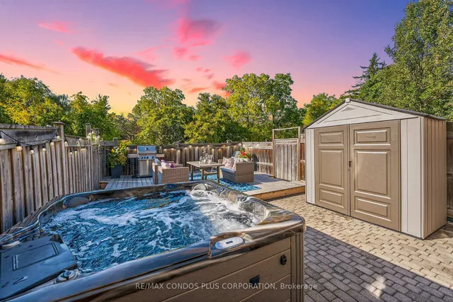 Additional image 4 of 1491 Plains Rd Unit 4