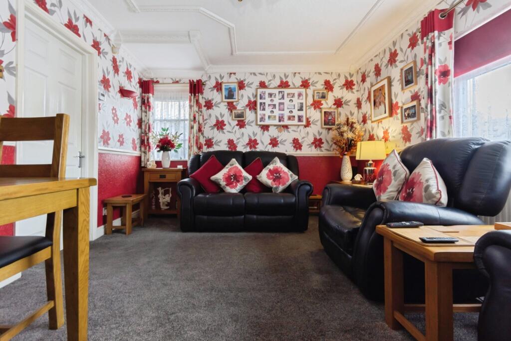 Additional image 4 of Yarnfield Road, Birmingham, West Midlands, B11