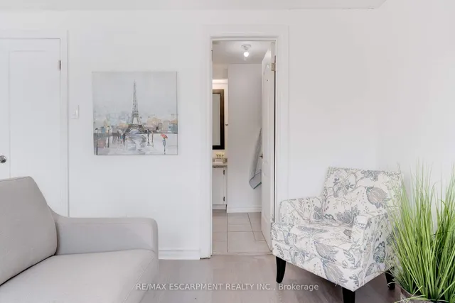 Additional image 19 of 2261 Leominster Dr