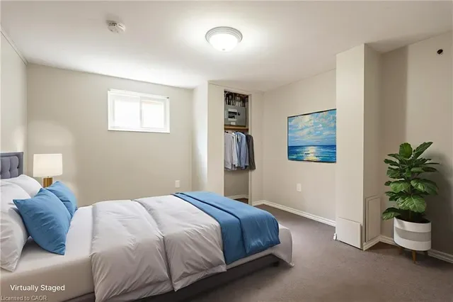 Additional image 16 of 8 Beaucourt Pl