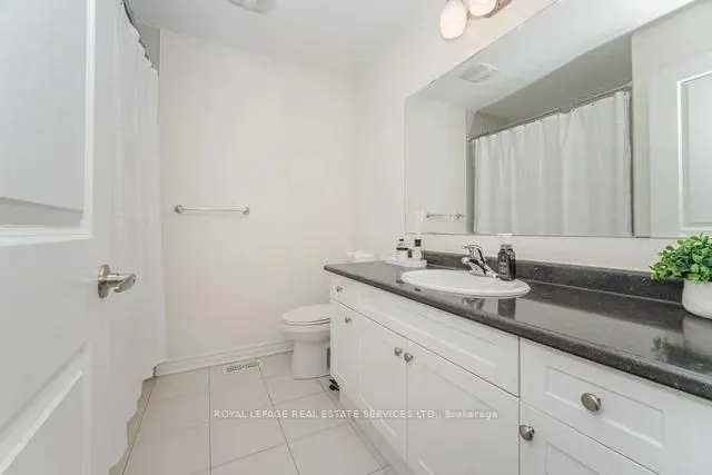 Additional image 46 of 133 Hatt Crt