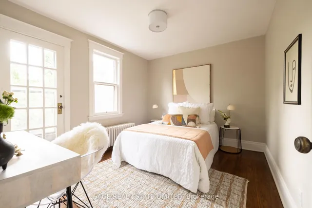 Additional image 22 of 124 Cline Ave