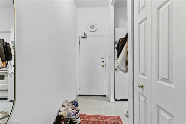 Additional image 12 of 36 James St Unit 709