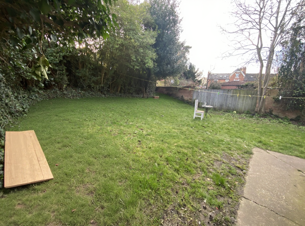 Additional image 4 of Oxford Road, Birmingham, B13