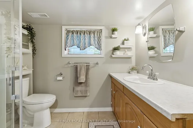 Additional image 29 of 908 Highway 8