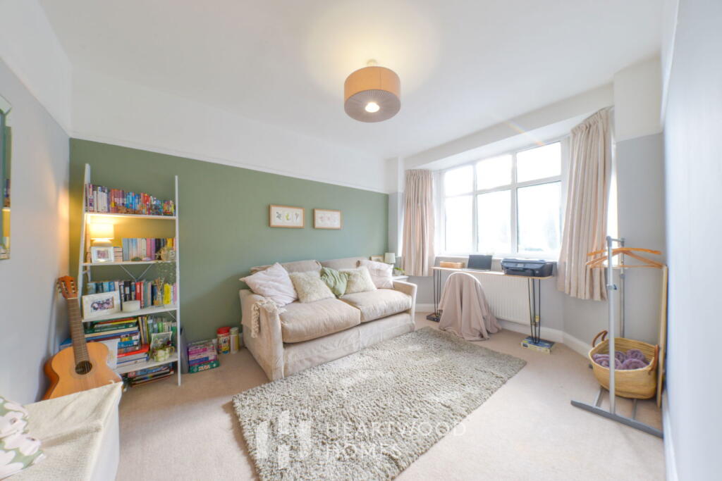 Additional image 13 of Green Lane, St. Albans, AL3 6HA