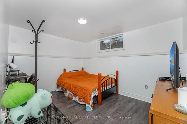 Additional image 39 of 91 East 44th St