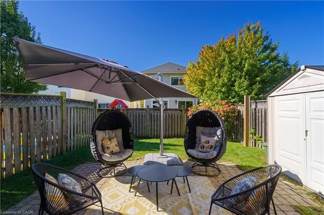 Additional image 44 of 14 Fox Run