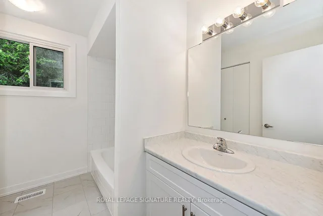 Additional image 30 of 1444 Upper Ottawa St Unit 26