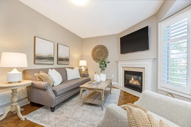 Additional image 18 of 331 Centennial Forest Dr