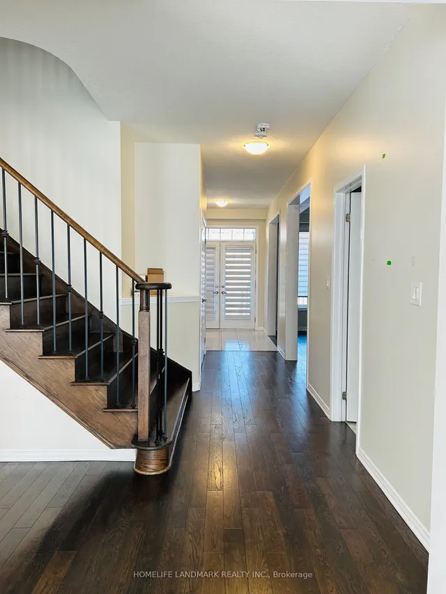 Additional image 15 of 97 Cactus Cres