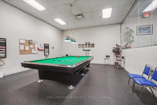 Additional image 18 of 5090 Pinedale Ave Unit 1105