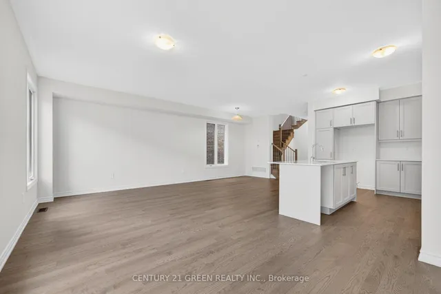 Additional image 13 of 1442 Savoline Blvd