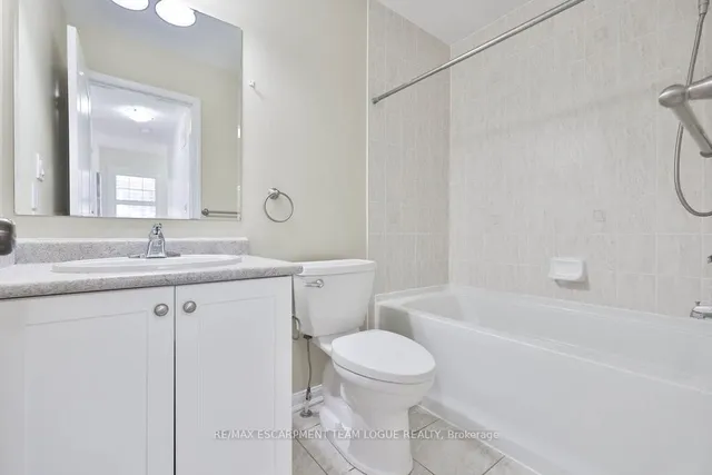 Additional image 40 of 3117 WALKERS Line