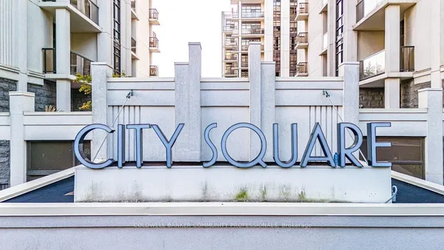 Additional image 10 of 81 Robinson St Unit 203