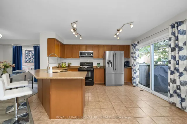 Additional image 12 of 773 Johnson Hts