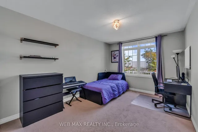 Additional image 18 of 3360 Mikalda Rd