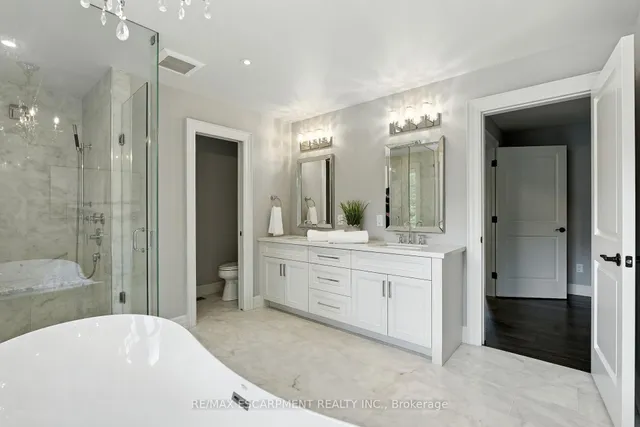 Additional image 28 of 391 Patricia Dr