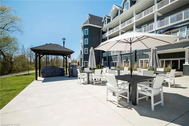 Additional image 11 of 39 Sister Varga Terr Unit 006