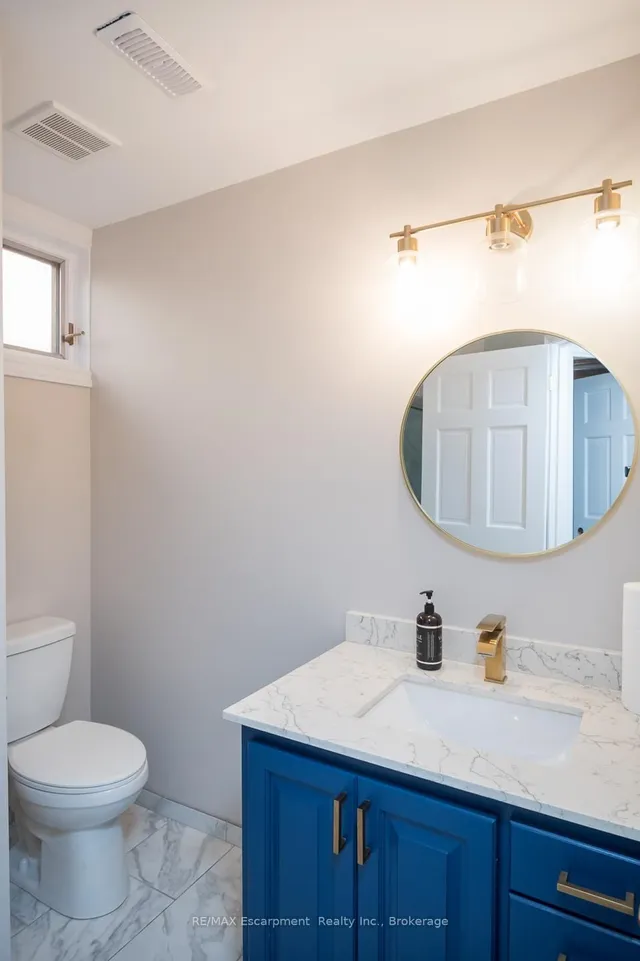 Additional image 27 of 45 Amberwood St