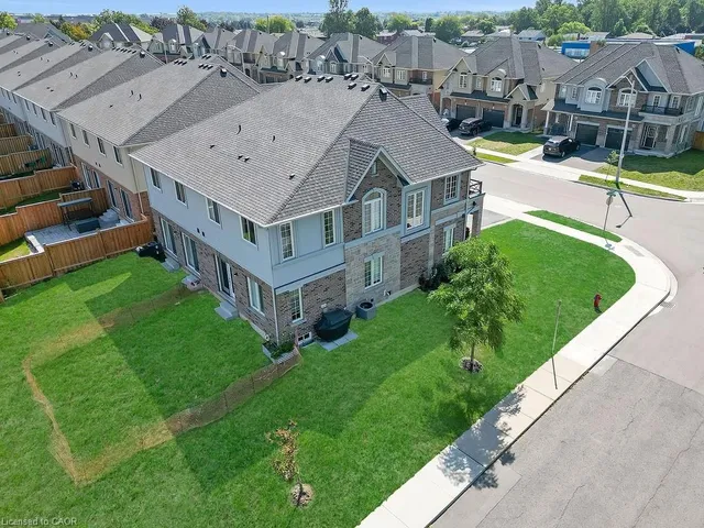 Additional image 4 of 3 Starling Dr