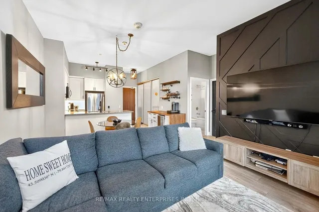 Additional image 10 of 1050 Main St Unit 114