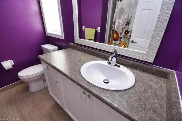 Additional image 19 of 2065 Appleby Line Unit 411