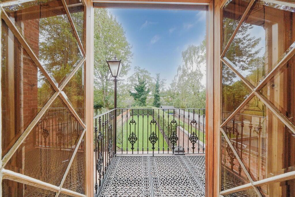 Additional image 8 of Ryland Road, Edgbaston