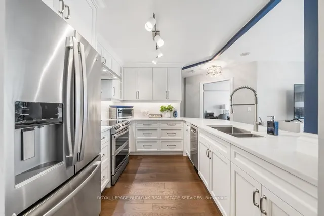 Additional image 25 of 442 Maple Ave Unit 1101