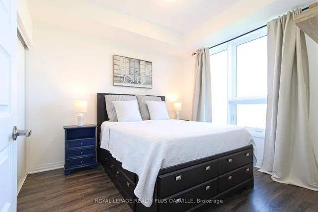 Additional image 11 of 1105 Leger Way Unit 526