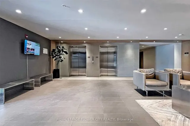 Additional image 10 of 1105 Leger Way Unit 407