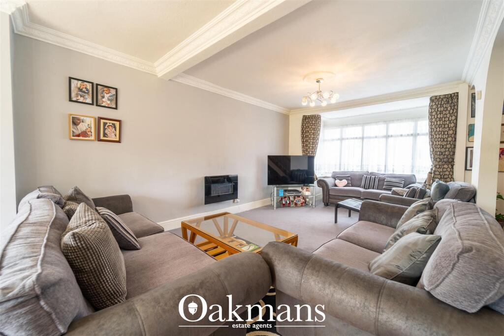 Additional image 31 of Haunch Lane, Birmingham, B13