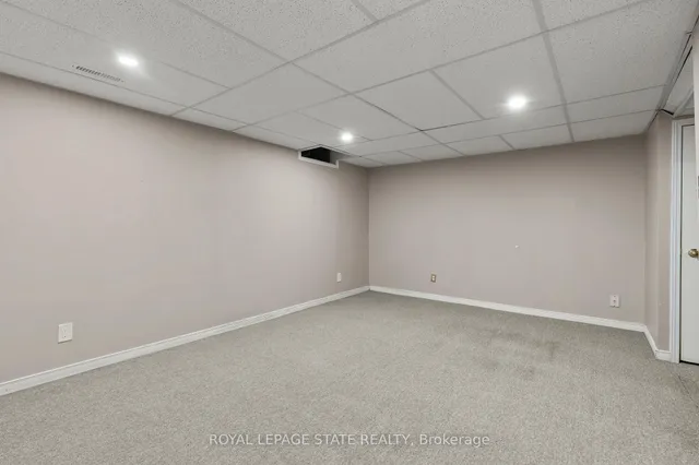 Additional image 34 of 1860 Upper Gage Ave Unit 11