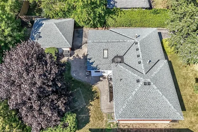 Additional image 44 of 278 Alma Lane