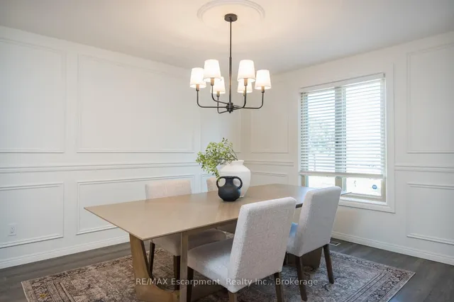 Additional image 8 of 45 Amberwood St