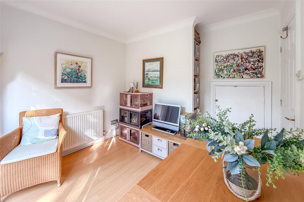 Additional image 12 of Ryecroft Court, Hatfield Road, St. Albans, AL4