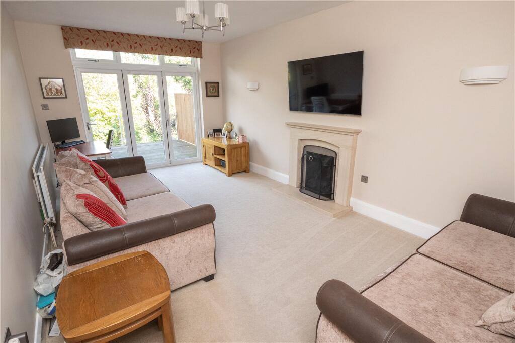 Additional image 26 of The Hurst, Moseley, Birmingham, B13