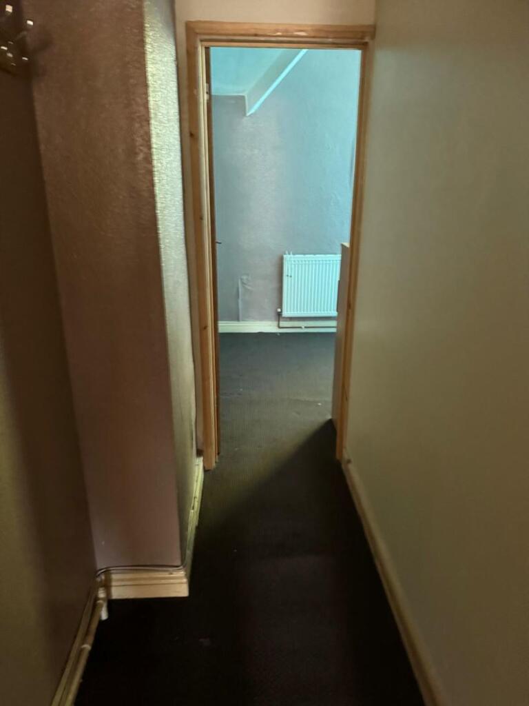 Additional image 15 of 29 High Street, Kings Heath, Birmingham, B14 7BB