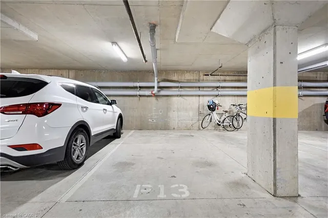 Additional image 39 of 125 Wilson St Unit 108