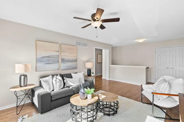 Additional image 22 of 565 Attenborough Terr