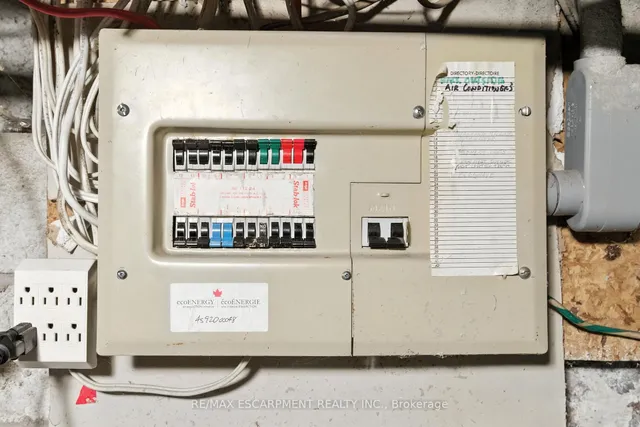 Additional image 25 of 346 Hunter St