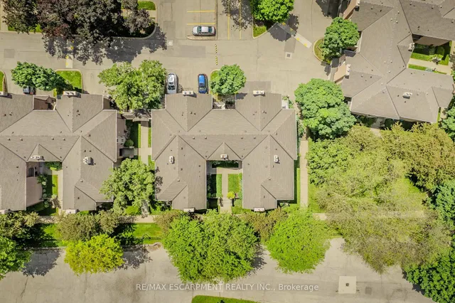 Additional image 5 of 38 Elora Dr Unit 21