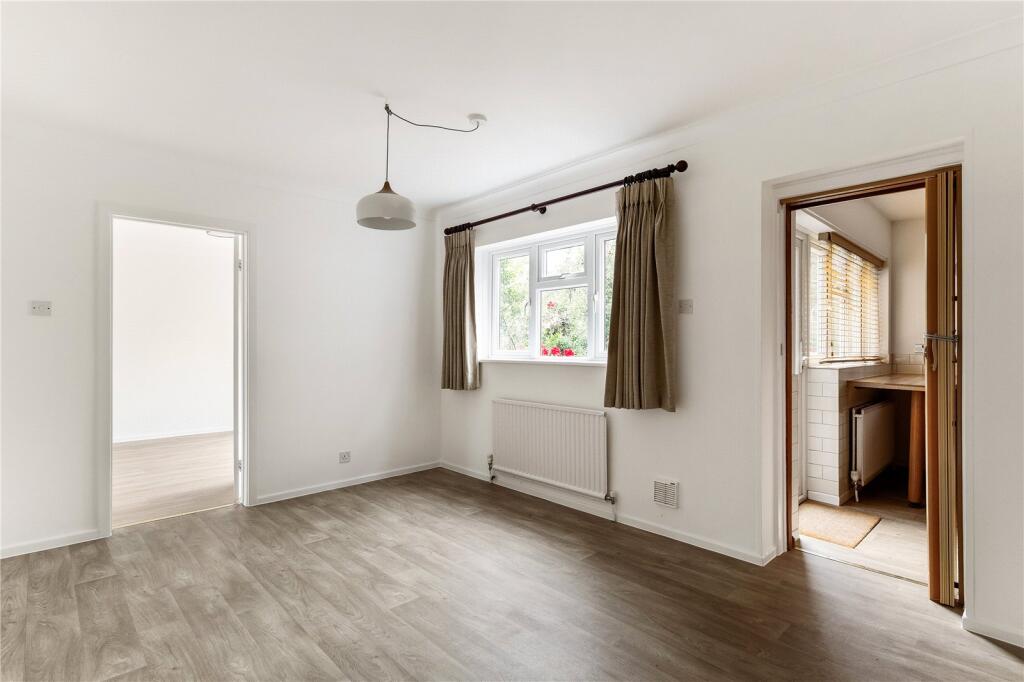 Additional image 5 of Gilpin Green, Harpenden, Hertfordshire, AL5