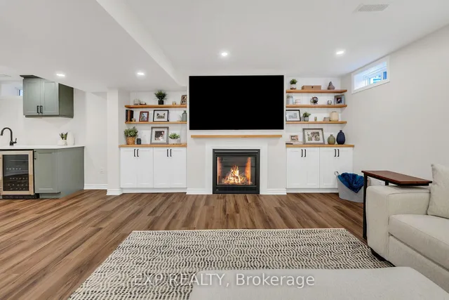 Additional image 38 of 1459 Sycamore Garden